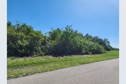 13 Forest Drive, Rotonda West, FL 33947 - Photo 14
