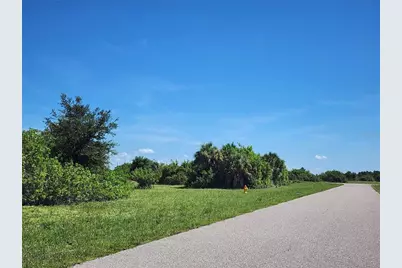 13 Forest Drive, Rotonda West, FL 33947 - Photo 6
