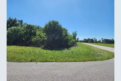 13 Forest Drive, Rotonda West, FL 33947 - Photo 12