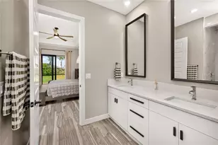 253 Long Meadow Ln, Rotonda West, FL 33947 - Photo 36