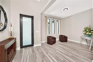 253 Long Meadow Ln, Rotonda West, FL 33947 - Photo 10