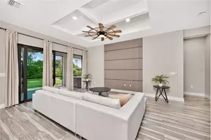253 Long Meadow Ln, Rotonda West, FL 33947 - Photo 14