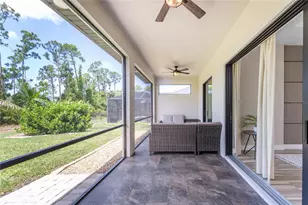 253 Long Meadow Ln, Rotonda West, FL 33947 - Photo 48