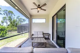 253 Long Meadow Ln, Rotonda West, FL 33947 - Photo 50