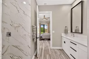 253 Long Meadow Ln, Rotonda West, FL 33947 - Photo 34