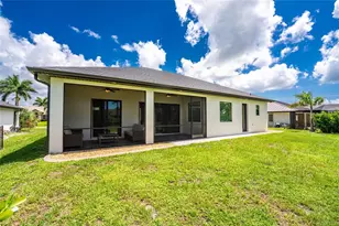 253 Long Meadow Ln, Rotonda West, FL 33947 - Photo 50