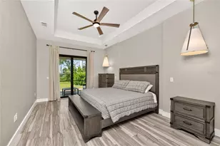 253 Long Meadow Ln, Rotonda West, FL 33947 - Photo 30