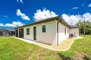 253 Long Meadow Ln, Rotonda West, FL 33947 - Photo 52