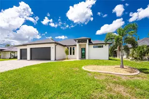 253 Long Meadow Ln, Rotonda West, FL 33947 - Photo 56