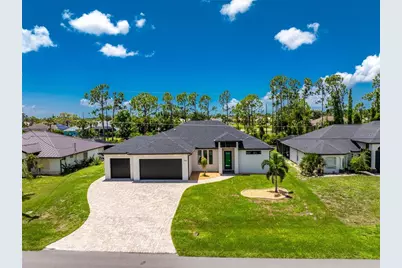 253 Long Meadow Lane, Rotonda West, FL 33947 - Photo 58