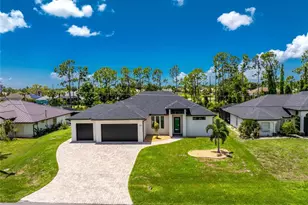 253 Long Meadow Ln, Rotonda West, FL 33947 - Photo 58
