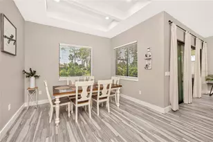 253 Long Meadow Ln, Rotonda West, FL 33947 - Photo 28