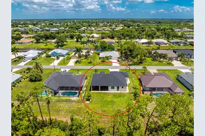 253 Long Meadow Lane, Rotonda West, FL 33947 - Photo 62