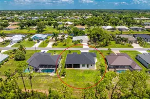 253 Long Meadow Ln, Rotonda West, FL 33947 - Photo 62