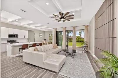 253 Long Meadow Lane, Rotonda West, FL 33947 - Photo 4