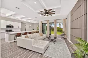 253 Long Meadow Ln, Rotonda West, FL 33947 - Photo 4