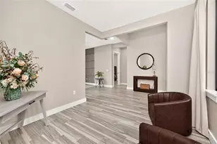 253 Long Meadow Ln, Rotonda West, FL 33947 - Photo 12