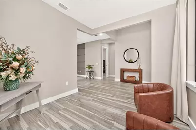 253 Long Meadow Lane, Rotonda West, FL 33947 - Photo 12