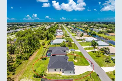 253 Long Meadow Lane, Rotonda West, FL 33947 - Photo 64