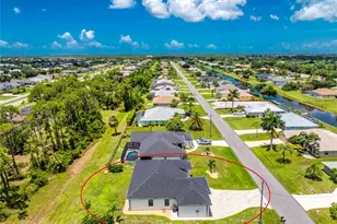 253 Long Meadow Ln, Rotonda West, FL 33947 - Photo 64
