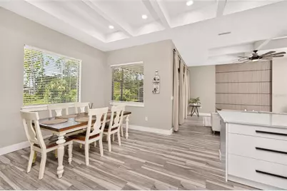 253 Long Meadow Lane, Rotonda West, FL 33947 - Photo 28