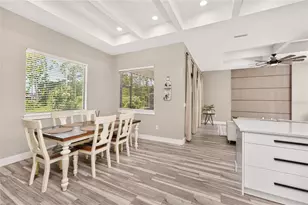 253 Long Meadow Ln, Rotonda West, FL 33947 - Photo 28
