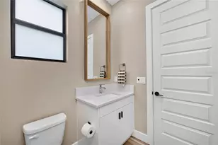 253 Long Meadow Ln, Rotonda West, FL 33947 - Photo 40