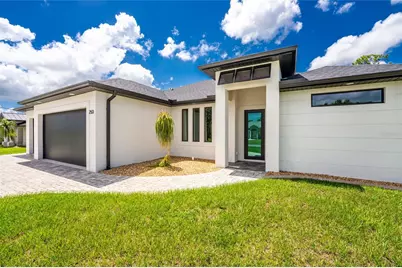 253 Long Meadow Lane, Rotonda West, FL 33947 - Photo 8