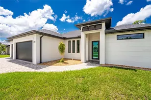 253 Long Meadow Ln, Rotonda West, FL 33947 - Photo 8