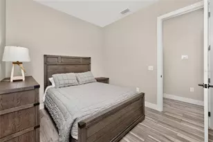 253 Long Meadow Ln, Rotonda West, FL 33947 - Photo 38