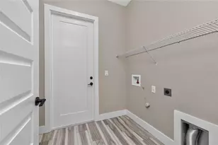 253 Long Meadow Ln, Rotonda West, FL 33947 - Photo 44