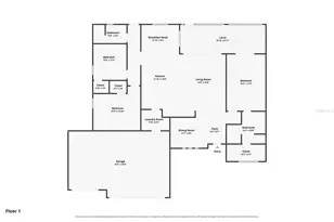 253 Long Meadow Ln, Rotonda West, FL 33947 - Photo 8