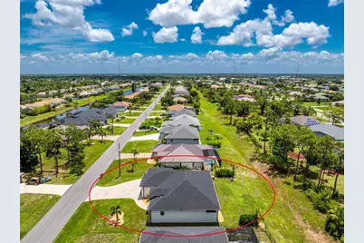 253 Long Meadow Lane, Rotonda West, FL 33947 - Photo 60