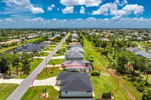 253 Long Meadow Ln, Rotonda West, FL 33947 - Photo 60