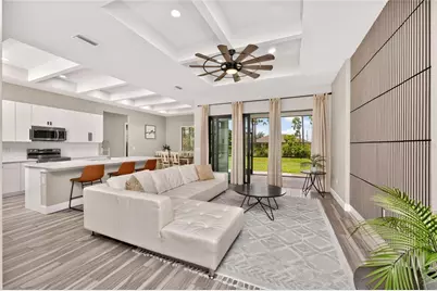 253 Long Meadow Lane, Rotonda West, FL 33947 - Photo 4
