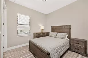 253 Long Meadow Ln, Rotonda West, FL 33947 - Photo 36
