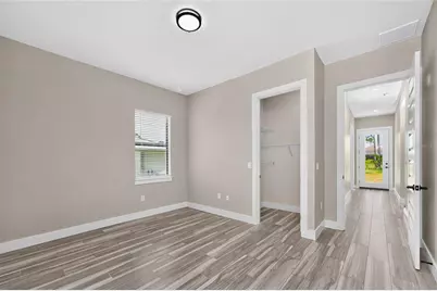 253 Long Meadow Lane, Rotonda West, FL 33947 - Photo 42