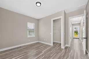 253 Long Meadow Ln, Rotonda West, FL 33947 - Photo 42