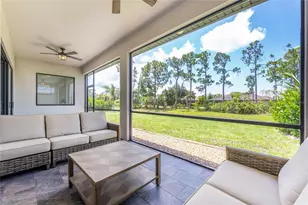 253 Long Meadow Ln, Rotonda West, FL 33947 - Photo 6