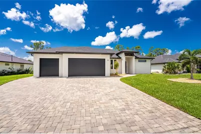 253 Long Meadow Lane, Rotonda West, FL 33947 - Photo 54