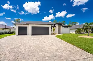 253 Long Meadow Ln, Rotonda West, FL 33947 - Photo 54
