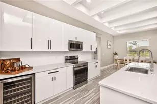 253 Long Meadow Ln, Rotonda West, FL 33947 - Photo 20