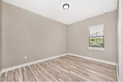 253 Long Meadow Lane, Rotonda West, FL 33947 - Photo 42