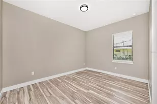 253 Long Meadow Ln, Rotonda West, FL 33947 - Photo 42