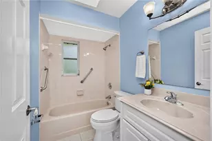 5105 Ackley Terrace, Port Charlotte, FL 33981 - Photo 34