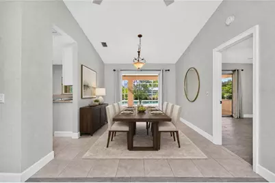 5105 Ackley Terrace, Port Charlotte, FL 33981 - Photo 14