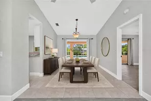 5105 Ackley Terrace, Port Charlotte, FL 33981 - Photo 14