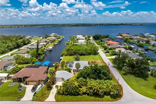 5105 Ackley Terrace, Port Charlotte, FL 33981 - Photo 58