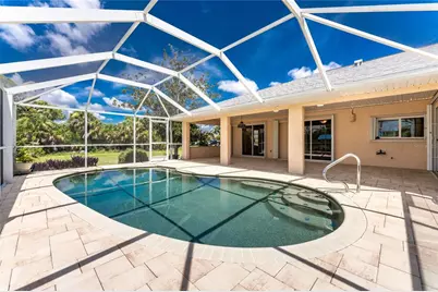 5105 Ackley Terrace, Port Charlotte, FL 33981 - Photo 46