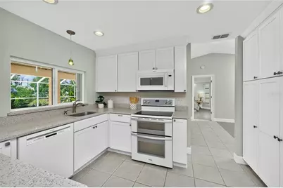 5105 Ackley Terrace, Port Charlotte, FL 33981 - Photo 20